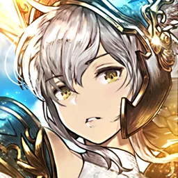 브라운더스트 - 턴제 RPG 图标