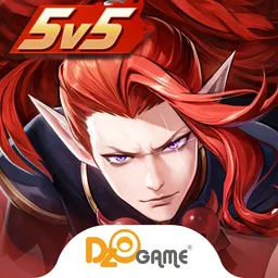 Đấu trường Onmyoji 图标