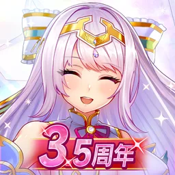 宝石姫 Reincarnation 图标