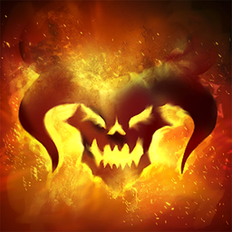 BladeBound: RPG Adventure Game 图标