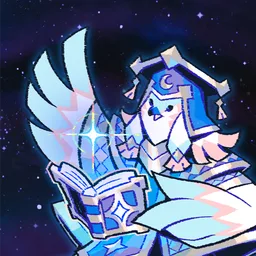 Astrea: Six-Sided Oracles 图标