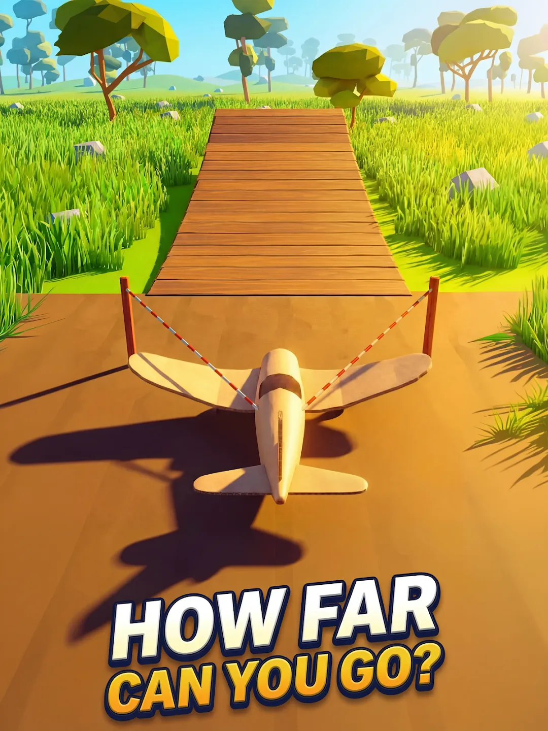 Epic Plane Evolution 截图 11