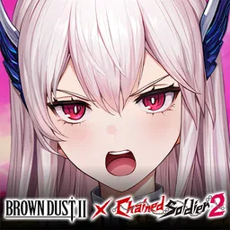 BrownDust2 - Full Burst RPG