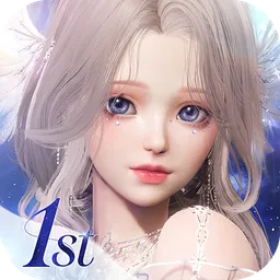 스타일라잇: 3D 패션 시뮬레이션 图标