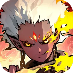 天命传説-登入送『全英雄+3888抽』 图标