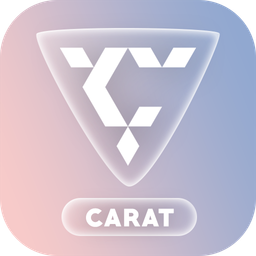 Carat: Seventeen games 图标