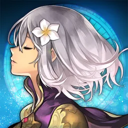 ANOTHER EDEN Global 图标
