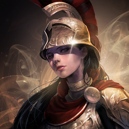 Road to Valor: Empires 图标