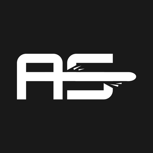 Armor Sandbox 图标