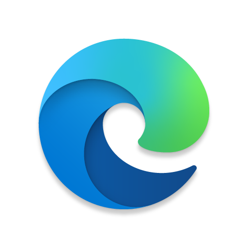 Microsoft Edge：AI浏览器