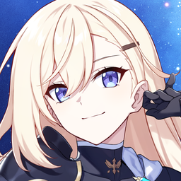 星之救援者 图标