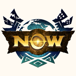Monster Hunter Now 图标