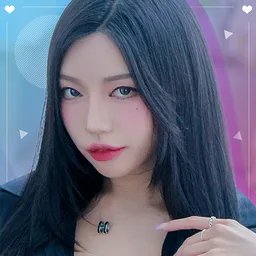 阿西, 美女室友竟然...？
