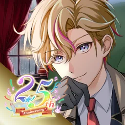 Risdom（リズダム） -英語攻略リズムゲーム- 图标