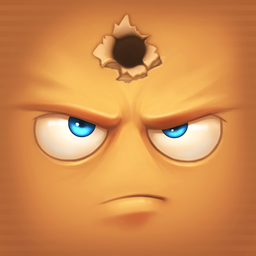 Hide Online: Prop Hunt 图标