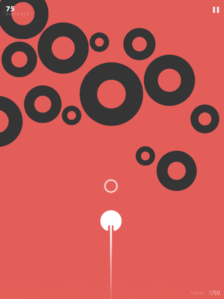 Force Escape 截图 12