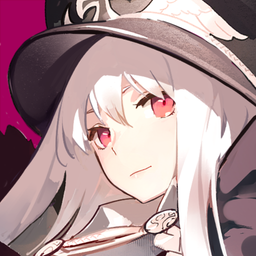 소녀전선 图标