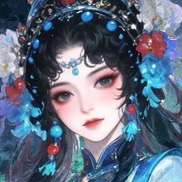新仙侠：起源—不养虫，真养龙 图标