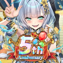 天空のアムネジア-美少女ゲーム 图标