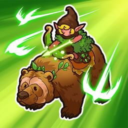 King of Defense 2: Epic TD 图标