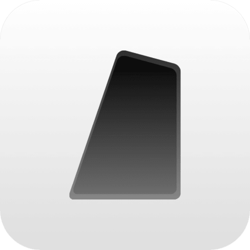 FocusFlight: Focus Timer 图标