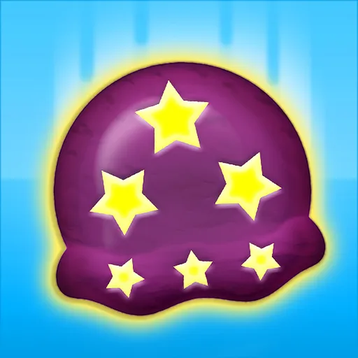 Scoops Classic 图标