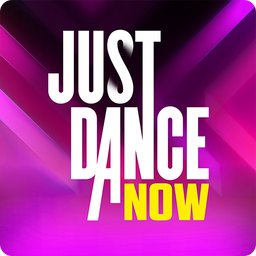 Just Dance Now 图标