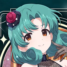 アイドルマスター ミリオンライブ！ シアターデイズ 图标