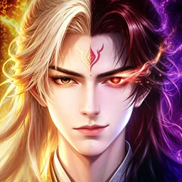 大武道 – 暢銷網文授權改編 图标