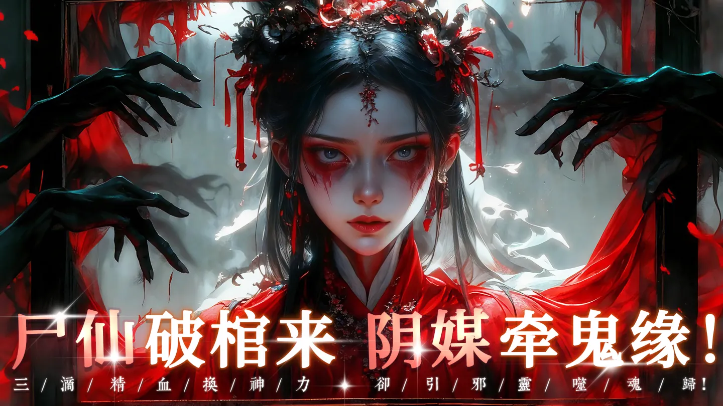 诛邪桃木剑 截图 1