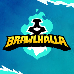 Brawlhalla 图标
