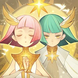 AFK アリーナ 图标
