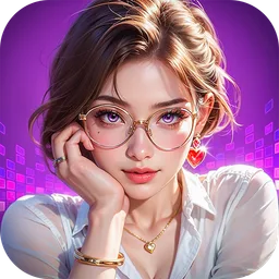 Top Girl 图标