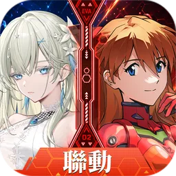 龙族幻想：勇者集结