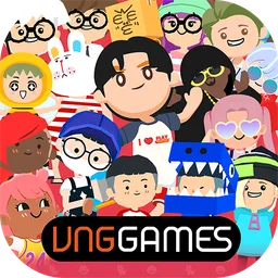 Play Together VNG