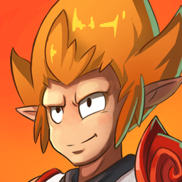 DOFUS Touch: A WAKFU Prequel 图标