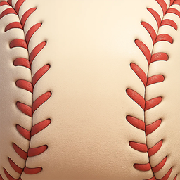 Baseball Boy! 图标