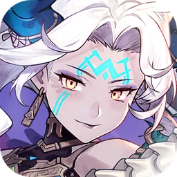 Fantasy 图标