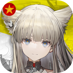 Arknights: Endfield VN 图标