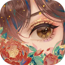 The Moonlit Oath 图标