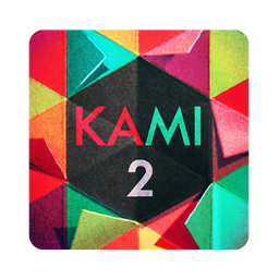 KAMI 2 图标
