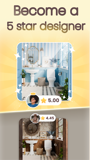 Venue - Relaxing Design Games 截图 5