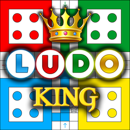 Ludo King® 图标