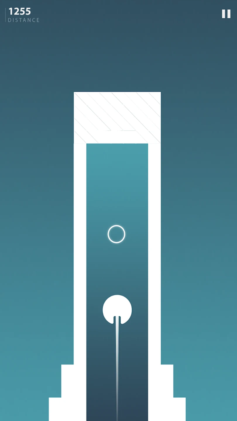 Force Escape 截图 7