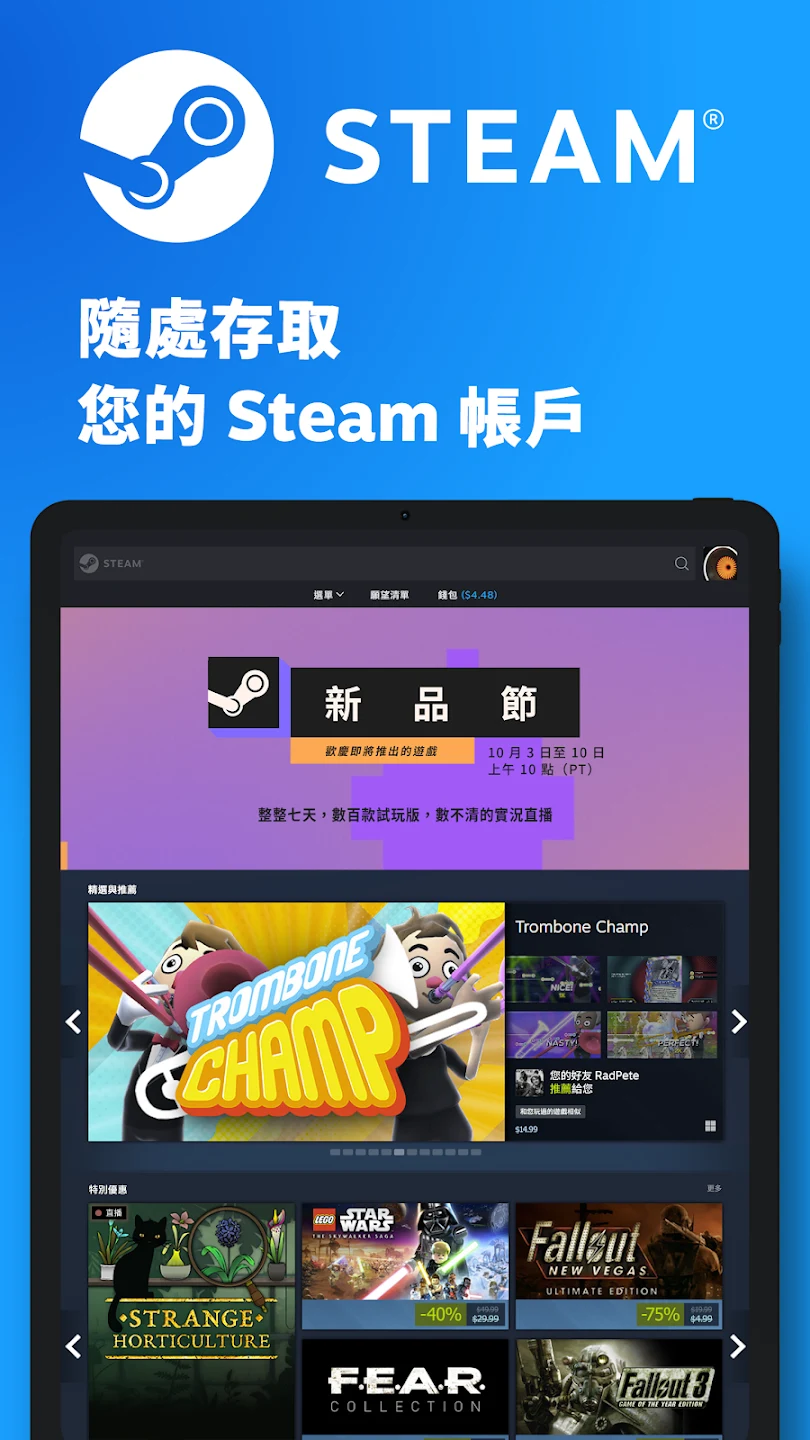 Steam 截图 8
