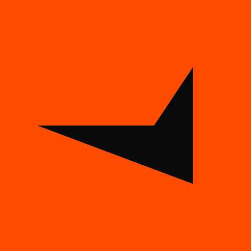 FACEIT: CS2 Command Centre 图标