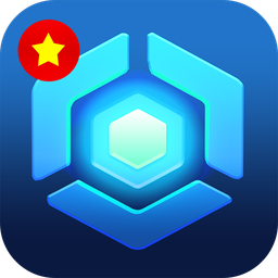 Thetan Arena: MOBA Survival 图标
