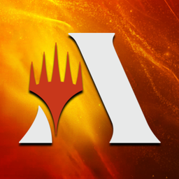 Magic: The Gathering Arena 图标