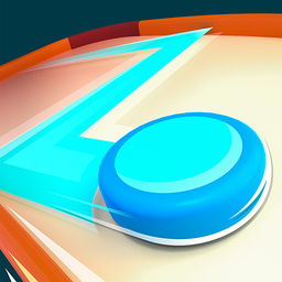Battle Disc 图标