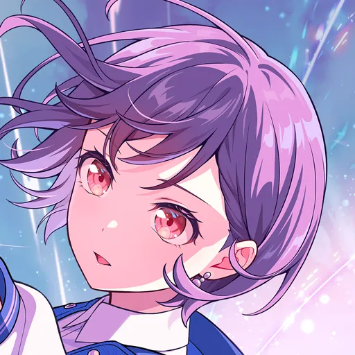バンドリ！アワーノーツ